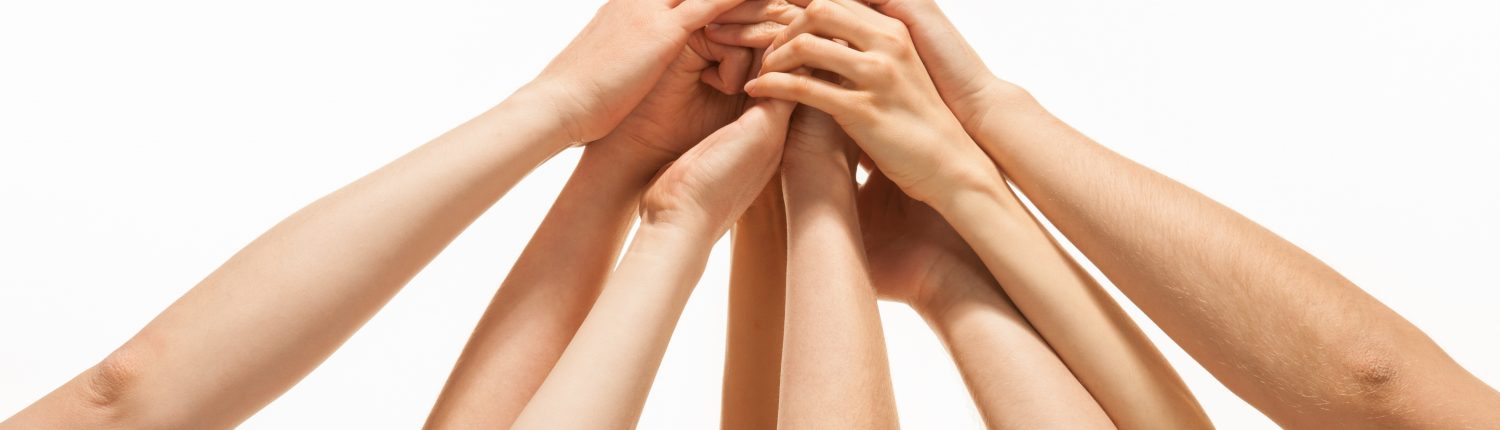 פרסום בגוגל