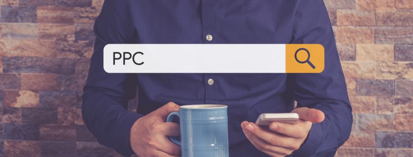 קידום אתרים ממומן